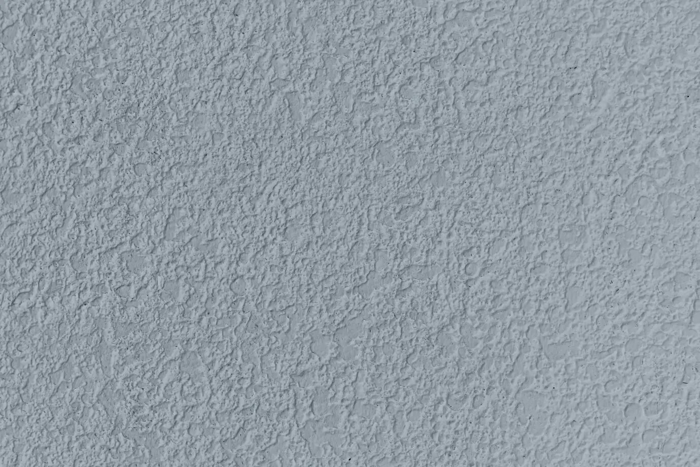 Plain gray textured concrete background