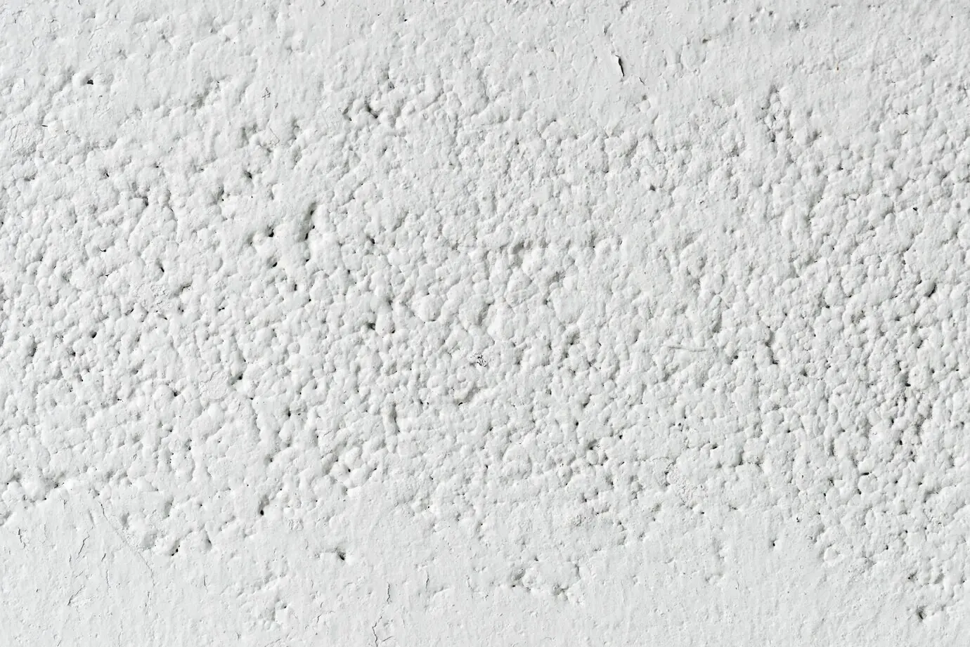 Concrete-textured background