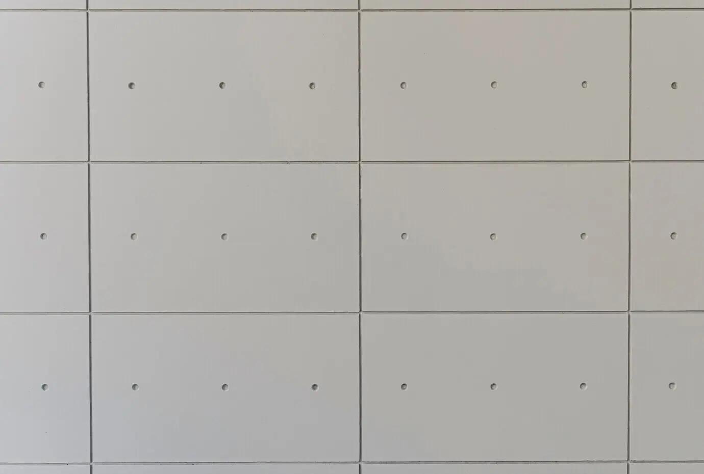 Concept of a background wall with copy space