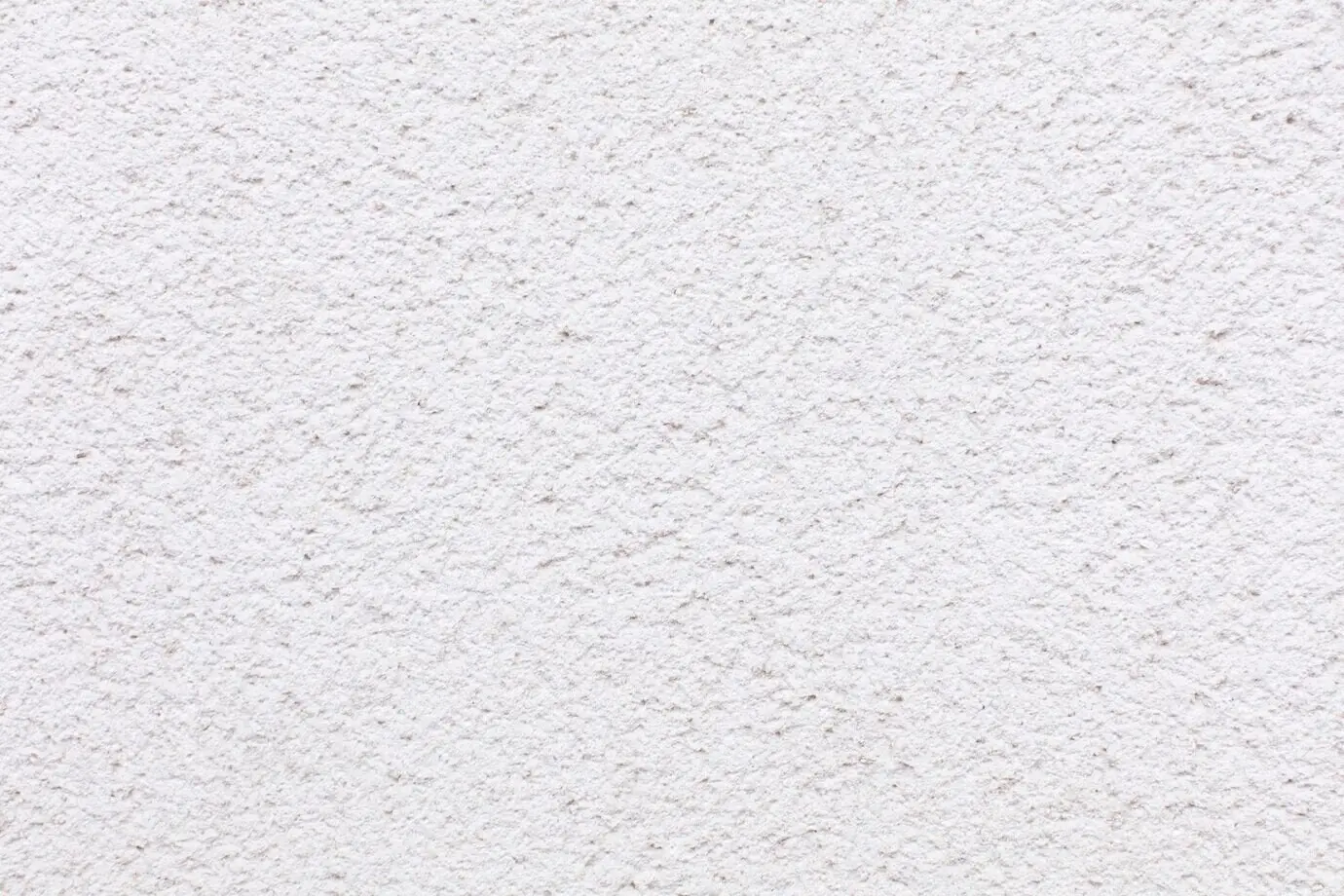 texture or background of a plaster wall